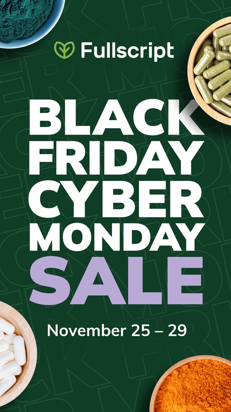 Discover why where you shop for supplements matters. Learn 3 important reasons to reconsider your supplement sources for better quality and health.