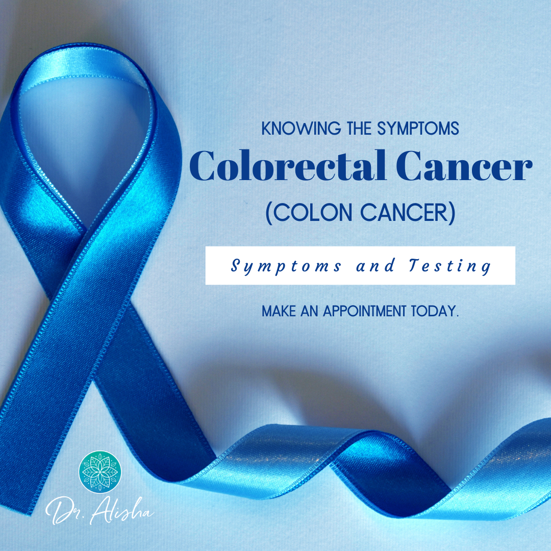 Colon Cancer Natural Remedies Holistic Wellness
