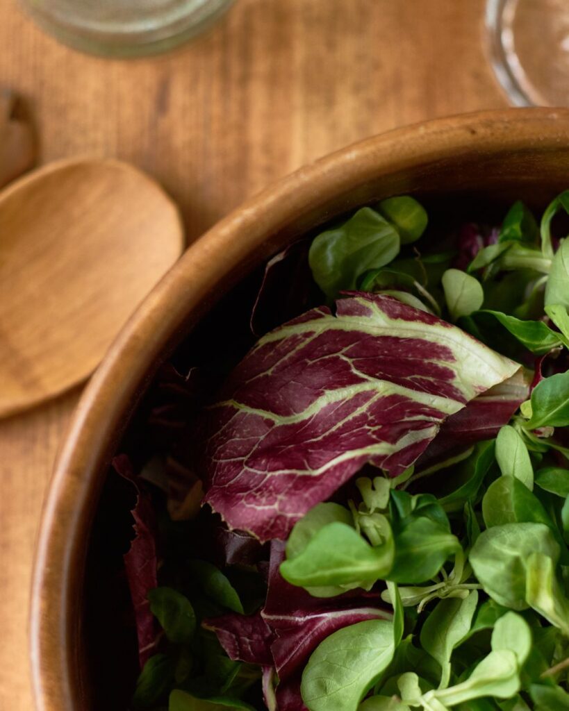 Explore natural ways to manage elevated blood pressure with key health essentials—nutrition, breathwork, sleep, movement, and herbal support for better heart health.